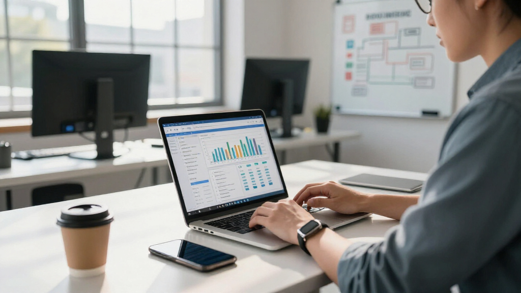 Why NTT DATA Group's AI Solution Cuts Incident Analysis Time To 30 Minutes