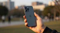 Will Apple Inc. Release iPhone 18 Before Jan 1, 2027?