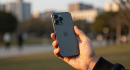 Will Apple Inc. Release iPhone 18 Before Jan 1, 2027?