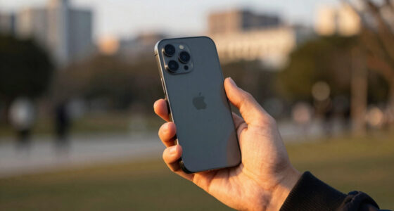 Will Apple Inc. Release iPhone 18 Before Jan 1, 2027?