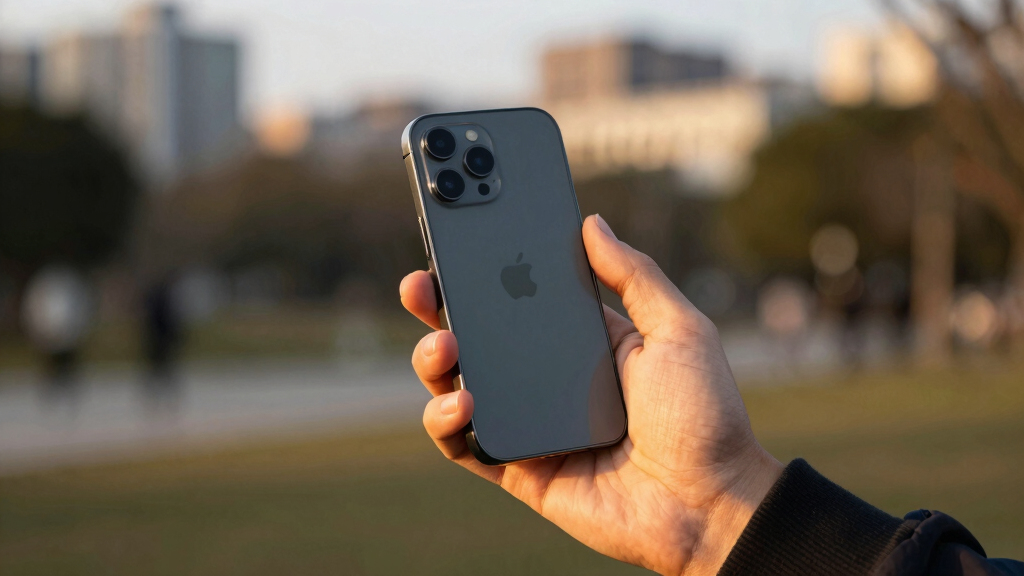 Will Apple Inc. Release iPhone 18 Before Jan 1, 2027?