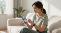 Women's Health Radar