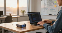 World Model Readiness: Are You Ready for AI That Acts?