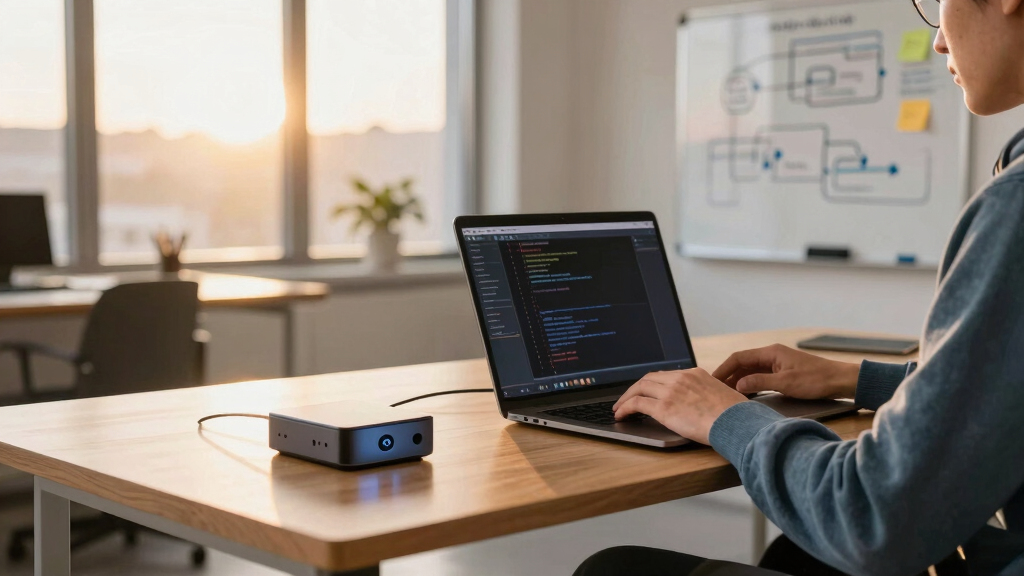 World Model Readiness: Are You Ready for AI That Acts?