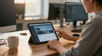 World Model Readiness: Are You Ready for AI That Acts?