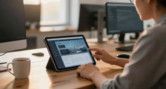 World Model Readiness: Are You Ready for AI That Acts?