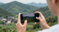 Xiaomi, Fujian, China Surges In Global Coverage