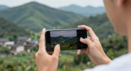 Xiaomi, Fujian, China Surges In Global Coverage