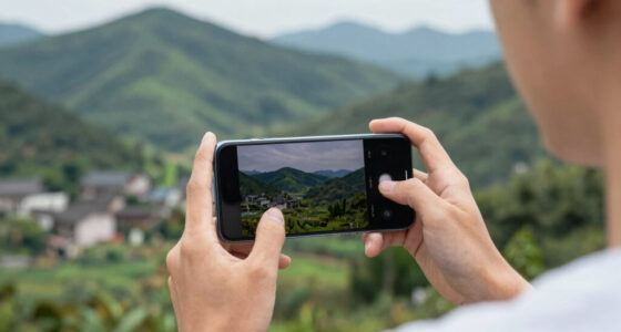 Xiaomi, Fujian, China Surges In Global Coverage