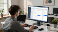 Your 2026 AI Automation Roadmap Starts Here