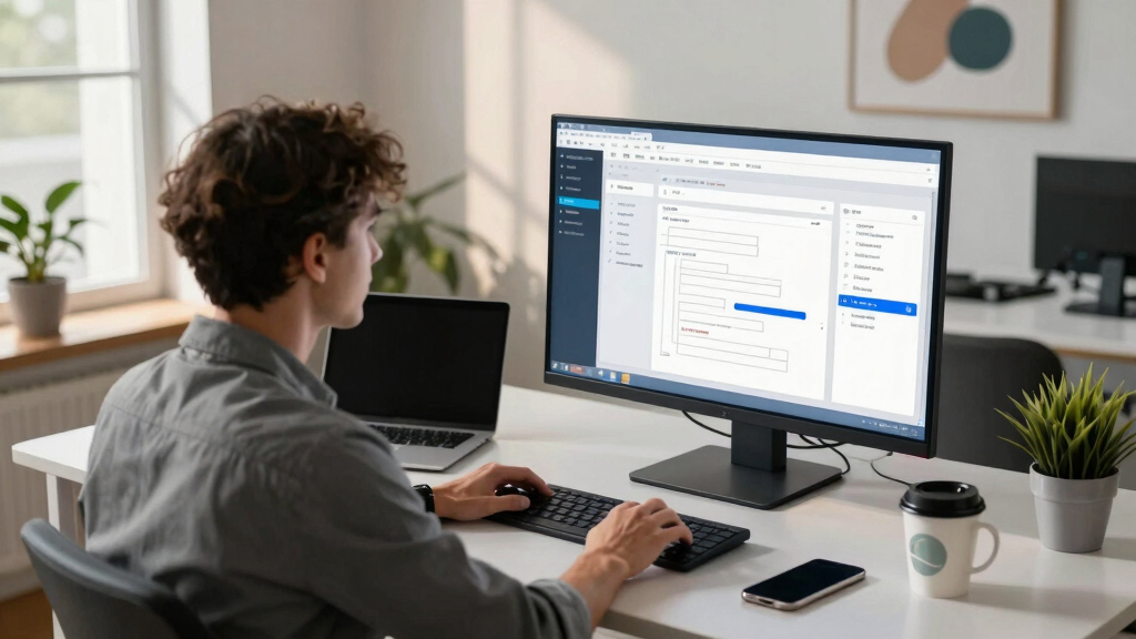 Your 2026 AI Automation Roadmap Starts Here