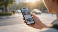 Your 'App' Could Have Been A Webpage (So I Fixed It For You)