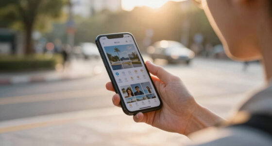 Your 'App' Could Have Been A Webpage (So I Fixed It For You)