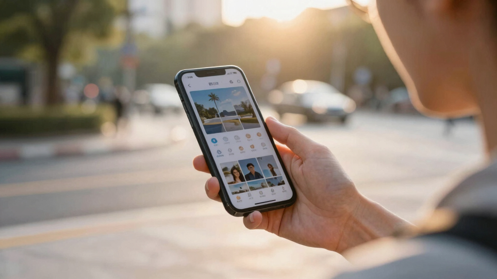 Your 'App' Could Have Been A Webpage (So I Fixed It For You)