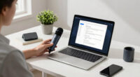 Your Transgender Voice Journey Starts With Pocket Voice Lab