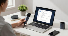 Your Transgender Voice Journey Starts With Pocket Voice Lab