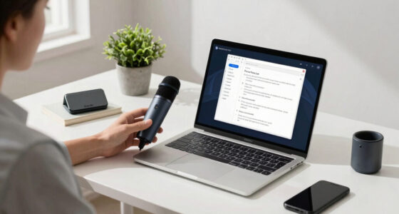 Your Transgender Voice Journey Starts With Pocket Voice Lab