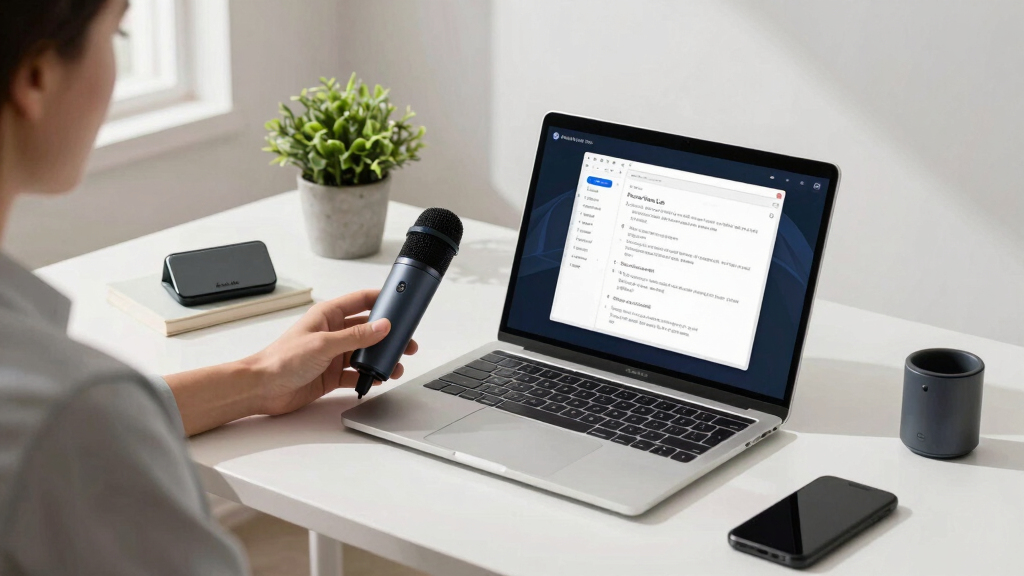 Your Transgender Voice Journey Starts With Pocket Voice Lab