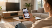 YouTube TV Quietly Extended Its $75 Discount—Here’s How You Can Save Through the Rest of 2026