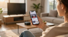 YouTube TV Quietly Extended Its $75 Discount—Here’s How You Can Save Through the Rest of 2026