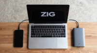 Zig: All Package Management Functionality Moved From Compiler To Build System