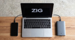Zig: All Package Management Functionality Moved From Compiler To Build System