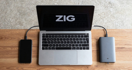 Zig: All Package Management Functionality Moved From Compiler To Build System