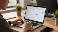 10 AI Foresights That Will Guide 2026 Innovation