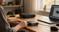 10 Best Capture Cards In 2026