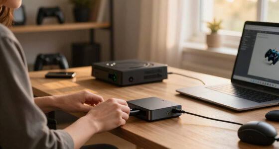 10 Best Capture Cards In 2026