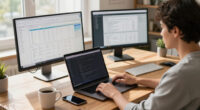 10 Best Developer Productivity Tools in 2026