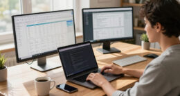 10 Best Developer Productivity Tools in 2026