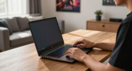 10 Best Gaming Laptops In 2026
