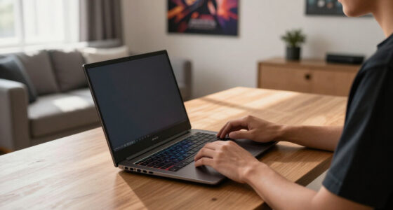 10 Best Gaming Laptops In 2026