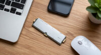 10 Best NVMe SSDs In 2026