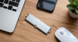 10 Best NVMe SSDs In 2026