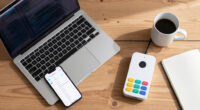 10 Best QA Automation Testing Tools in 2026