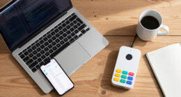 10 Best QA Automation Testing Tools in 2026