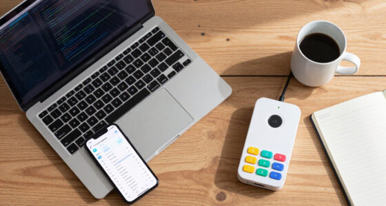 10 Best QA Automation Testing Tools in 2026