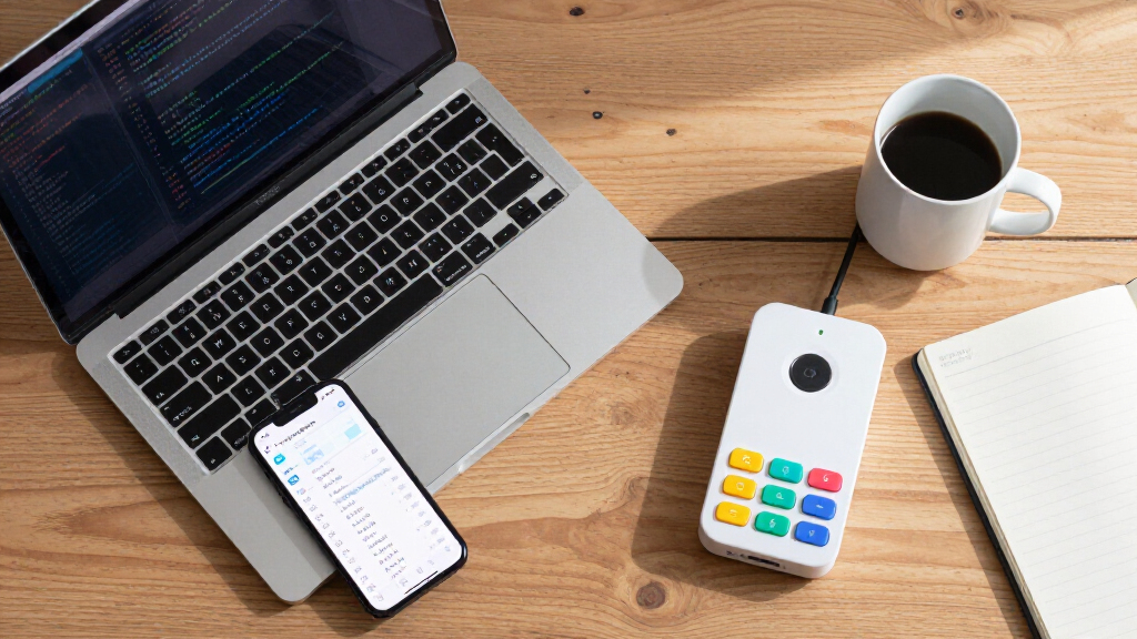 10 Best QA Automation Testing Tools in 2026