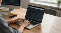 10 Best Software Development Laptops in 2026