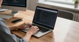 10 Best Software Development Laptops in 2026