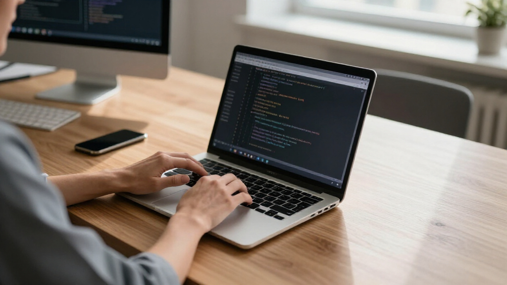 10 Best Software Development Laptops in 2026