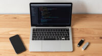 10 Best Software Development Notebooks in 2026