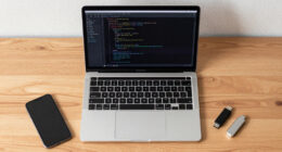 10 Best Software Development Notebooks in 2026