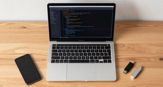 10 Best Software Development Notebooks in 2026