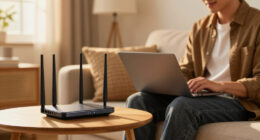 10 Best WiFi 7 Routers In 2026