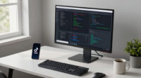 10 Trillion Parameters In AI? ByteDance’s Latest Model Sets New Standards