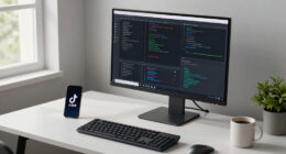 10 Trillion Parameters In AI? ByteDance’s Latest Model Sets New Standards