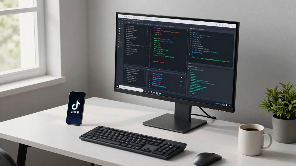 10 Trillion Parameters In AI? ByteDance’s Latest Model Sets New Standards